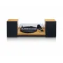 Виниловый проигрыватель Lenco LS-500 OAK